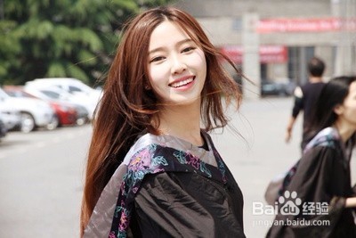 外出旅游如何拍照，拍出漂亮的照片