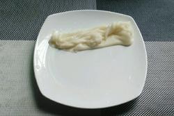 在家怎么做肠粉