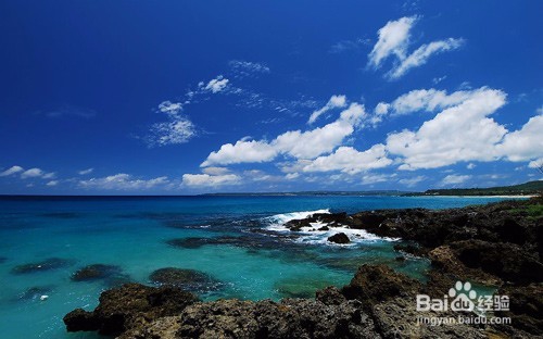 垦丁旅行指南,自助游攻略