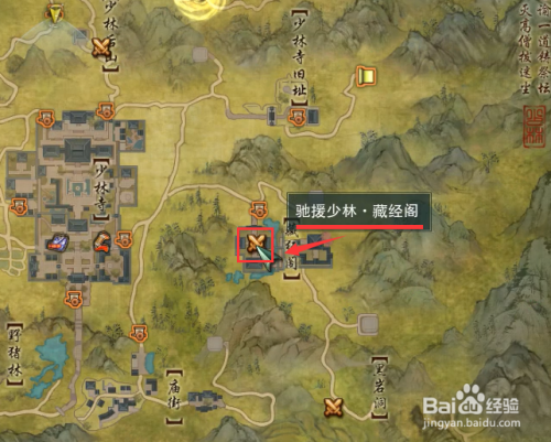 01bd69f7980e5f2089a8636dbd20b93acc898e73.jpg?x-bce-process=image%2Fresize%2Cm_lfit%2Cw_500%2Climit_1