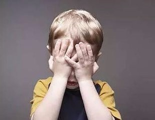 怎样观察自己的情绪？