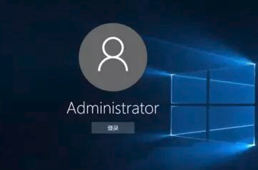 Win10系统如何利用蓝牙设置动态锁
