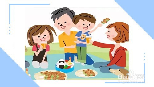 初一学生厌学如何开导