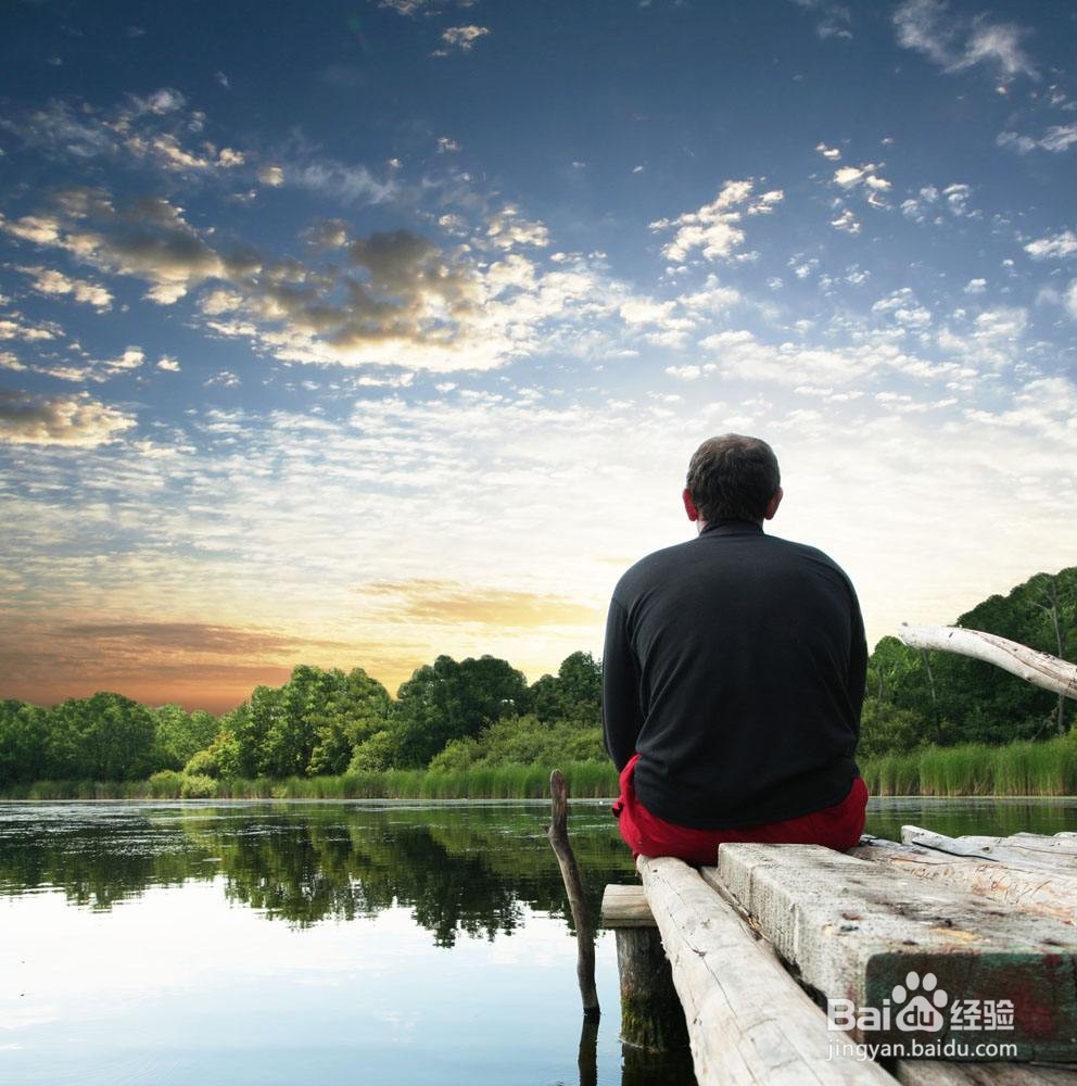 低血糖的典型症状与理疗方法