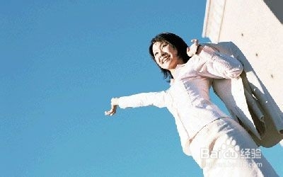 加速取得成功的好习惯