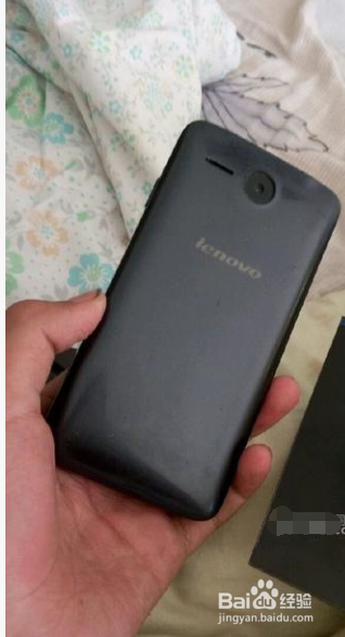 联想A680 ROOT不开机 定屏在LOGO画面解决办法