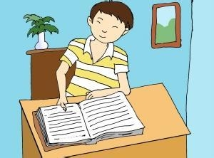 如何学好历史课