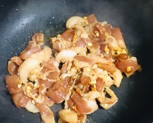 笋怎么做好吃