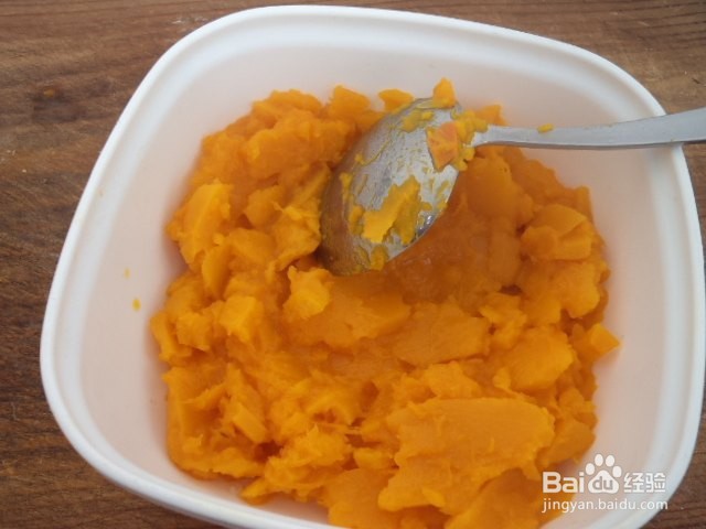 小西米怎么做好吃