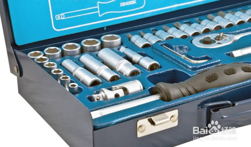 pdetool工具箱怎么打开