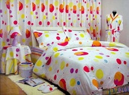 怎么拥有一个好的睡眠