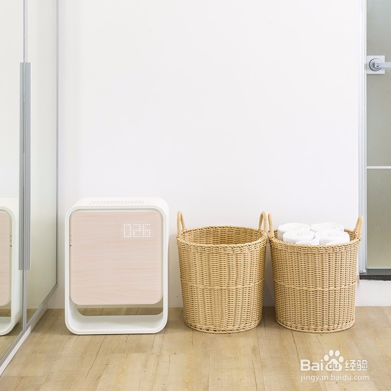 怎么样去除室内甲醛