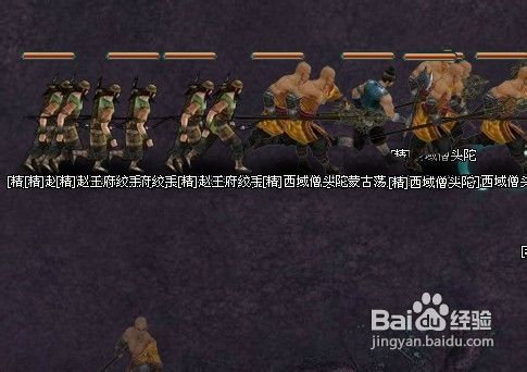 别来玩《决战江湖》绿柳庄地宫全攻略