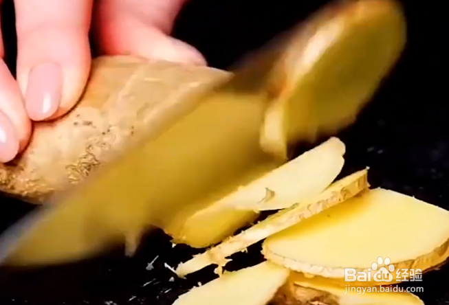 如何使用小妙招保护自己