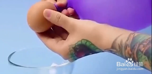 简单又好玩的小妙招