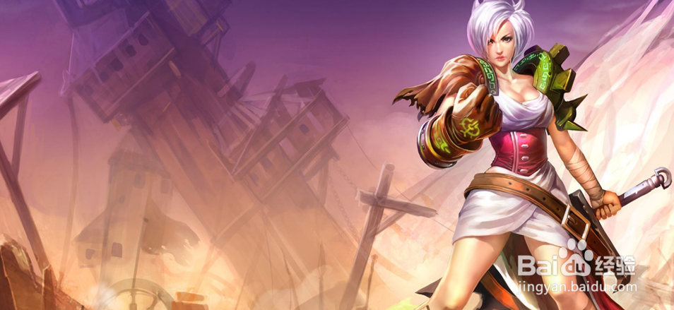 s4猩红之月转职怎么合成