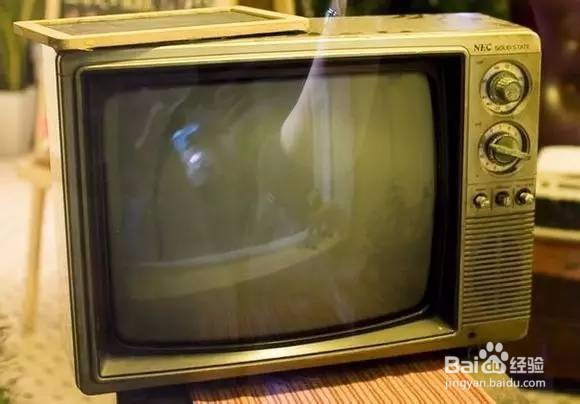 八十年代农村人结婚要准备哪些物件