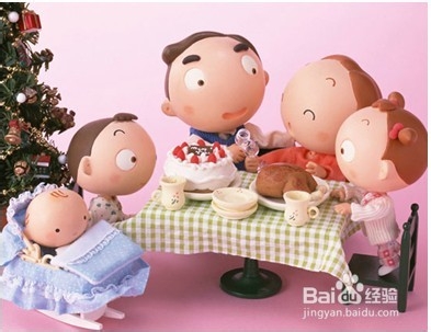 八大因素危害足部健康