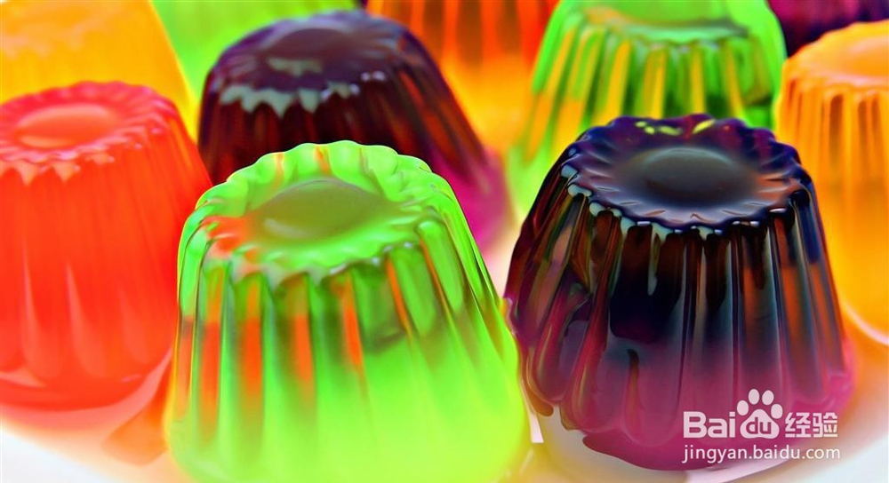 孩子不宜多吃的食物，作为父母应该知道！