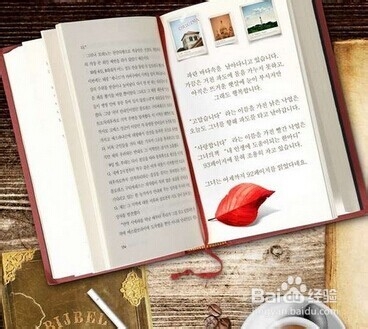 怎么样让孩子记忆力更好