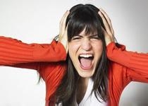 缓解工作压力方法