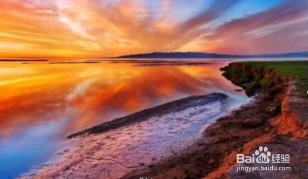 如何拍出优质短视频