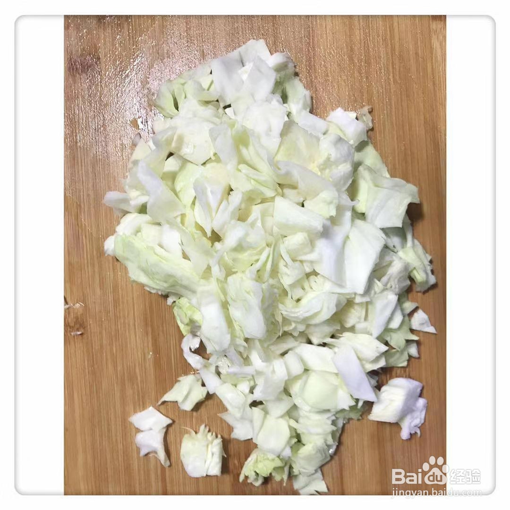 咖喱饭的简单做法-家庭做法