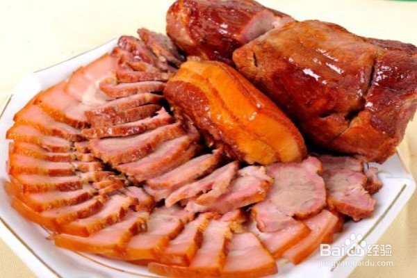 到廊坊一定要吃的10大美食