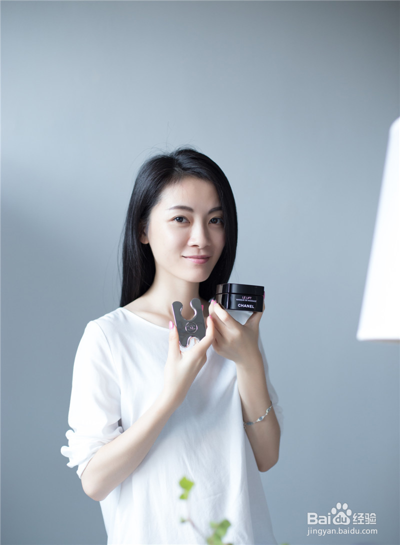 秋冬季护肤特辑 看看谁是你心中的NO.1