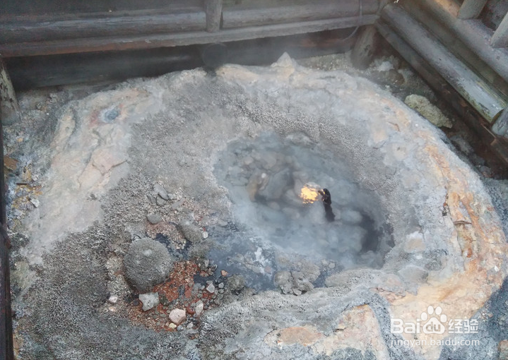 一条性价比爆棚的万元以下日本北海道观雪路线