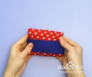 关于衣服收纳的小妙招