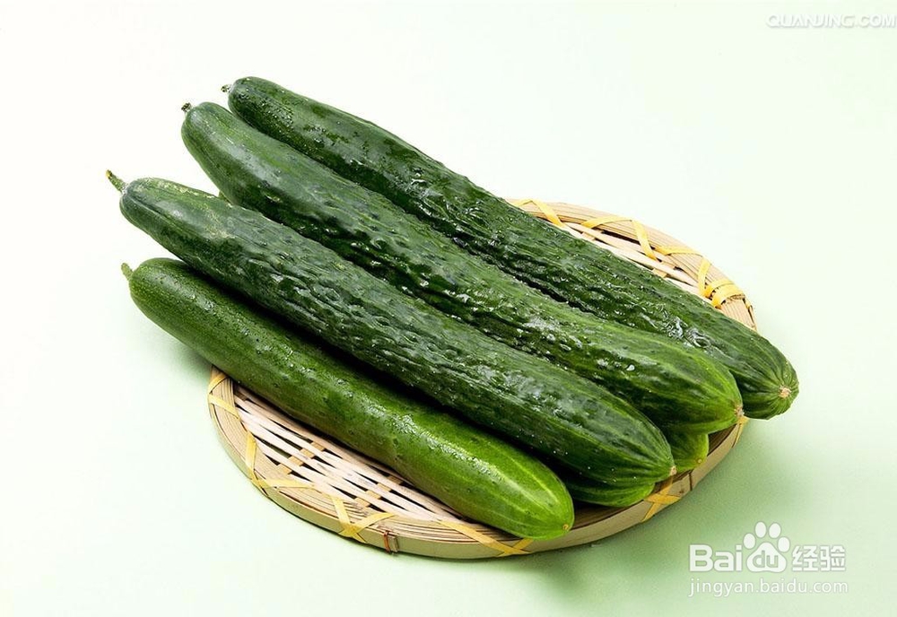 哪些食物同时食用会相克4