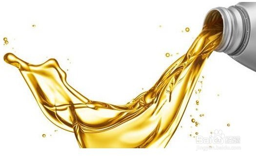 怎么清楚汽车发动机积碳？