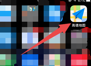 如何防止交警查电子狗