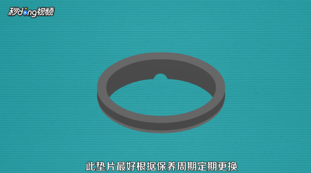 发动机漏油怎样办[图]