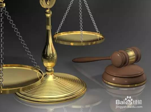 逮捕与诉讼合一时作为律师该如何应对