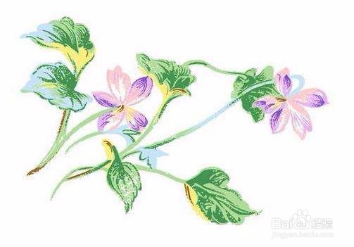 如何做好高考中的补写句子题