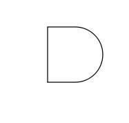 Word怎么插入流程图:延期