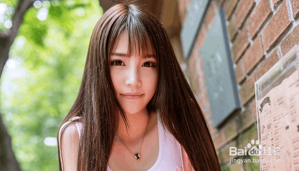 不同月份出生的A型血的女生都是什么样子的