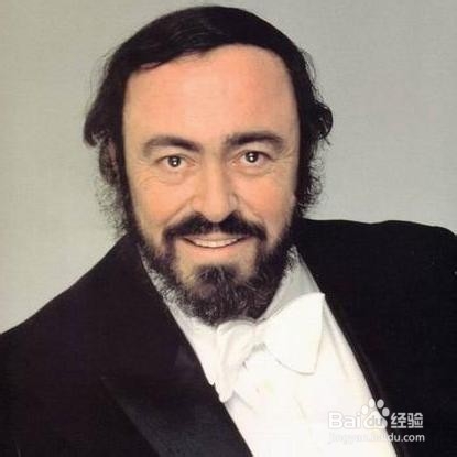 从声乐专业角度谈怎样在ktv唱好歌