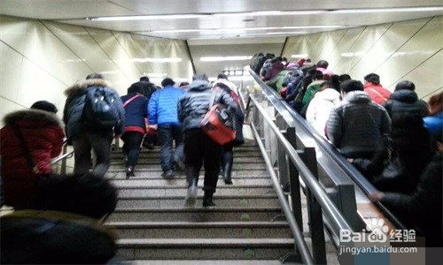 放假之后上班没有状态怎么办