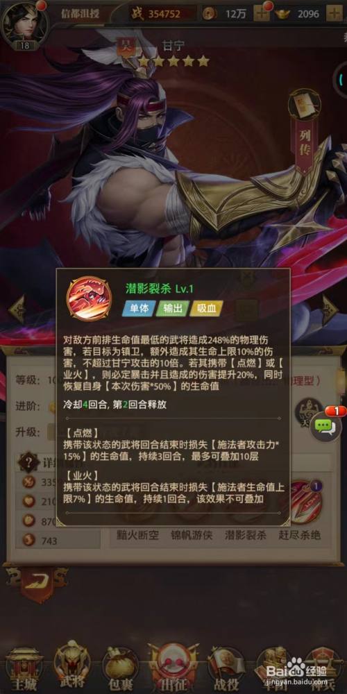 01bd69f7980e5f2094bf706cbd20b93acc898e65.jpg?x-bce-process=image%2Fresize%2Cm_lfit%2Cw_500%2Climit_1%2Fquality%2Cq_80