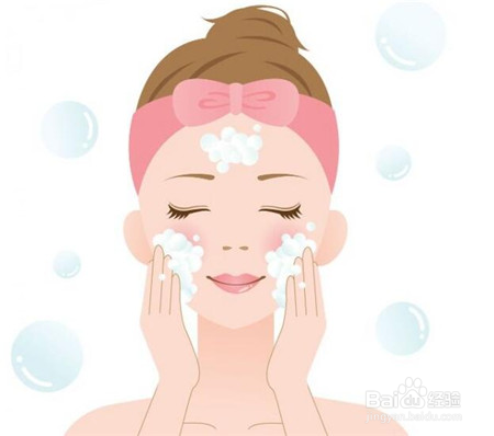 皮肤长痘怎么调理 教你效果最棒的祛痘秘方