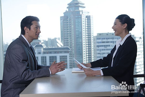 细数那些最合适的跳槽理由。