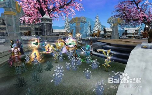 极光世界怎么赚钱