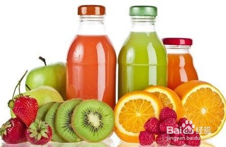 你知道有哪几种食物热量高过米饭吗？