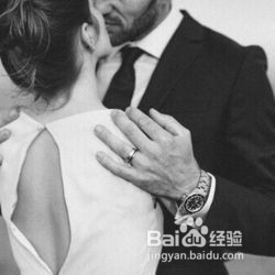 闷骚男喜欢你的表现