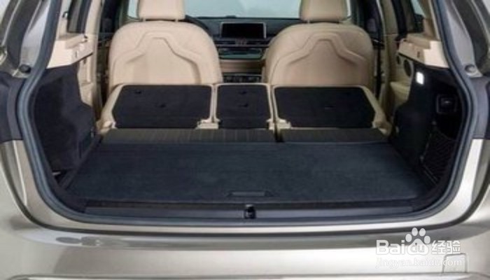 私家车车内室内清洁注意事项？