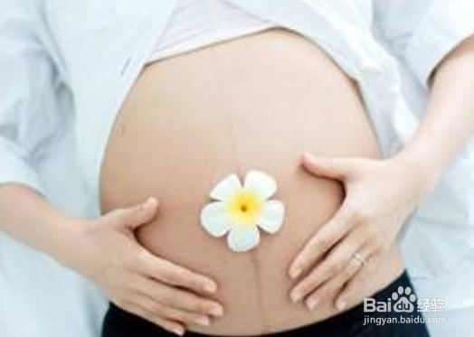 产后如何快速恢复小蛮腰