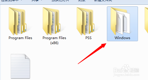 PHOTOSHOP CS5中怎么加载字体PS如何加载字体
